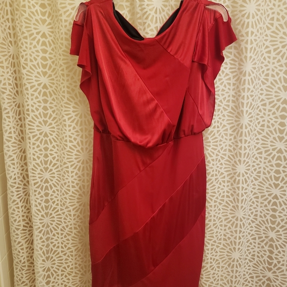 Enfocus Studio Dress - Picture 2 of 10